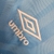 22-23 Gremio Third Away - Futbra Store | Camisas de Futebol