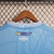 22-23 Gremio Third Away - loja online