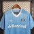 22-23 Gremio Third Away na internet