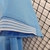 22-23 Gremio Third Away - Futbra Store | Camisas de Futebol
