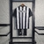 22-23 infantil Atletico Mineiro size 16-28