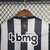 22-23 infantil Atletico Mineiro size 16-28 - loja online