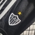 22-23 infantil Atletico Mineiro size 16-28