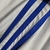 22-23 Infantil Cruzeiro Home - comprar online