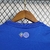 22-23 Infantil Cruzeiro Home na internet