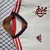 22-23 Infantil Flamengo away - comprar online