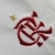 Imagem do 22-23 Infantil Flamengo away