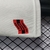 22-23 Infantil Flamengo away - Futbra Store | Camisas de Futebol