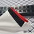 22-23 Infantil Flamengo away - comprar online