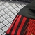 22-23 Infantil Flamengo Home - comprar online