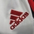 Imagem do 22-23 Infantil Flamengo Home