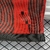 22-23 Infantil Flamengo Home - comprar online