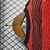 22-23 Infantil Flamengo Home na internet