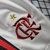 22-23 Infantil Flamengo Home - Futbra Store | Camisas de Futebol