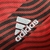 Imagem do 22-23 Infantil Flamengo Home