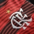 22-23 Infantil Flamengo Home - Futbra Store | Camisas de Futebol