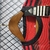 22-23 Infantil Flamengo Home - comprar online