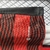 22-23 Infantil Flamengo Home - Futbra Store | Camisas de Futebol