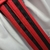 22-23 Infantil Flamengo Home na internet
