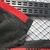 22-23 Infantil Flamengo Home - loja online