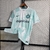 22-23 Inter de Milão away