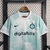 22-23 Inter de Milão away - comprar online