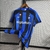 22-23 Inter de Milão home - comprar online