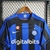22-23 Inter de Milão home na internet