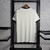 22-23M-U Away - loja online