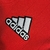 22-23M-U Home - Futbra Store | Camisas de Futebol
