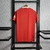 22-23M-U Home