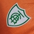 22-23 Mineiro America Orange na internet