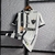 22-23 Mineiro Commemorative Edition Size