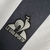 22-23 Mineiro Commemorative Edition Size - comprar online