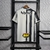 22-23 Mineiro Commemorative Edition Size - loja online
