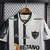 22-23 Mineiro Commemorative Edition Size - loja online