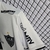 Imagem do 22-23 Mineiro Commemorative Edition Size