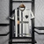 22-23 Mineiro Commemorative Edition Size