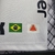 22-23 Mineiro Commemorative Edition Size - comprar online
