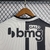 22-23 Mineiro Commemorative Edition Size na internet