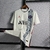 22-23PSG Jordan Paris Training - loja online