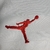 22-23PSG Jordan Paris Training - comprar online