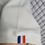 22-23 PSG Paris away - comprar online