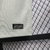 22-23 PSG Paris Away II - Futbra Store | Camisas de Futebol