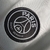 Imagem do 22-23 PSG Paris Away II