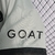 22-23 PSG Paris Away II - comprar online