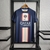 22-23 PSG Paris home