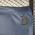 22-23 PSG Paris home - comprar online