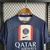 22-23 PSG Paris home - loja online