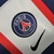 22-23 PSG Paris home
